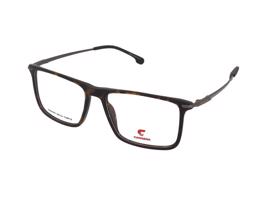 Carrera Carrera 8905 086
