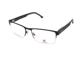 Carrera Carrera 8914 08A