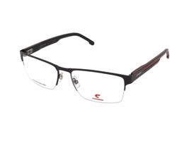 Carrera Carrera 8914 BLX