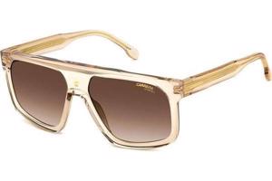 Carrera CARRERA1061/S 10A/HA - ONE SIZE (59)