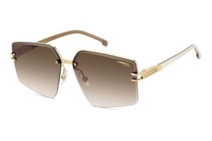 Carrera CARRERA1074/S VVP/HA - ONE SIZE (63)