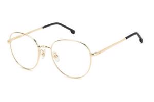 Carrera CARRERA3012 J5G - ONE SIZE (53)