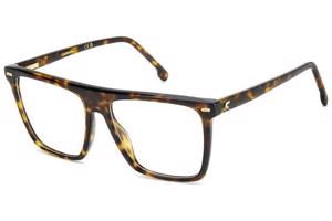 Carrera CARRERA3033 086 - ONE SIZE (54)