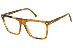 Carrera CARRERA3033 EX4 - ONE SIZE (54)