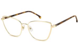Carrera CARRERA3039 3YG - ONE SIZE (54)