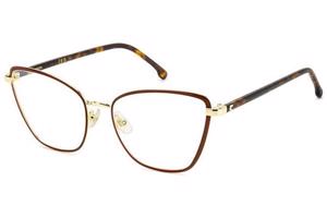 Carrera CARRERA3039 E28 - ONE SIZE (54)
