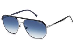 Carrera CARRERA304/S V84/08 - ONE SIZE (59)