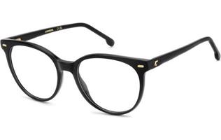 Carrera CARRERA3059 2M2 - ONE SIZE (52)