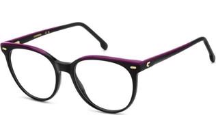 Carrera CARRERA3059 HK8 - ONE SIZE (52)