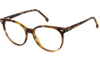 Carrera CARRERA3059 WR9 - ONE SIZE (52)