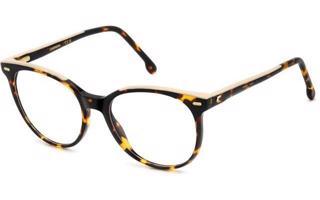 Carrera CARRERA3059 XLT - ONE SIZE (52)