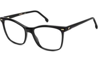 Carrera CARRERA3060 2M2 - ONE SIZE (54)