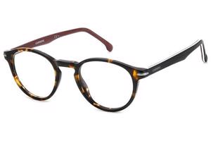 Carrera CARRERA310 086 - ONE SIZE (48)