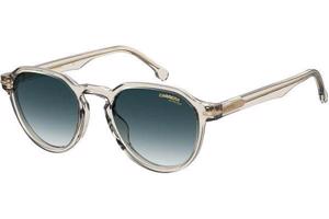 Carrera CARRERA314/S 10A/08 - ONE SIZE (50)