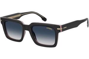 Carrera CARRERA316/S M4P/08 - ONE SIZE (52)