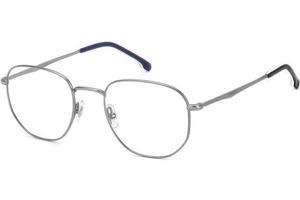 Carrera CARRERA323 R80 - ONE SIZE (51)