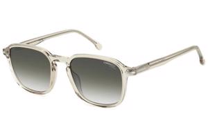 Carrera CARRERA328/S 10A/9K - ONE SIZE (53)