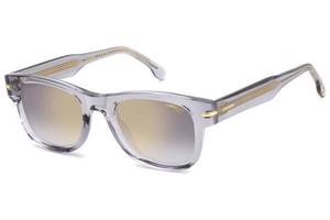 Carrera CARRERA330/S KB7/FQ - ONE SIZE (50)
