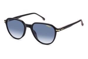 Carrera CARRERA342/S 2M2/08 - ONE SIZE (53)