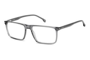 Carrera CARRERA347 KB7 - M (53)