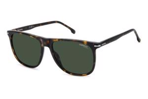 Carrera CARRERA349/S 086/QT - ONE SIZE (57)