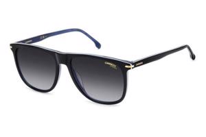 Carrera CARRERA349/S 9ZJ/9O - ONE SIZE (57)