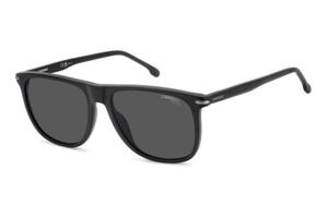 Carrera CARRERA349/S RZZ/M9 Polarized - ONE SIZE (57)