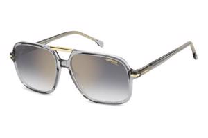 Carrera CARRERA350/S KB7/FQ - ONE SIZE (58)