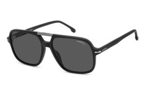 Carrera CARRERA350/S RZZ/M9 Polarized - ONE SIZE (58)