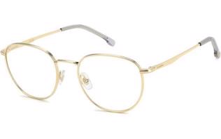 Carrera CARRERA354 KB7 - ONE SIZE (52)