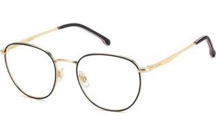 Carrera CARRERA354 RHL - ONE SIZE (52)