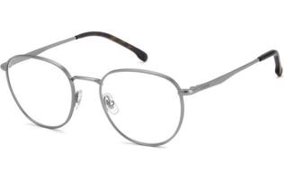 Carrera CARRERA354 WIJ - ONE SIZE (52)