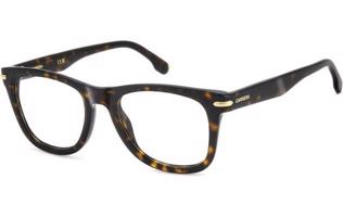 Carrera CARRERA360 086 - ONE SIZE (52)