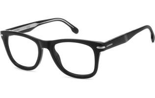 Carrera CARRERA360 284 - ONE SIZE (52)