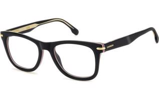 Carrera CARRERA360 2M2 - ONE SIZE (52)