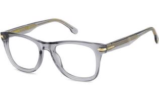 Carrera CARRERA360 KB7 - ONE SIZE (52)