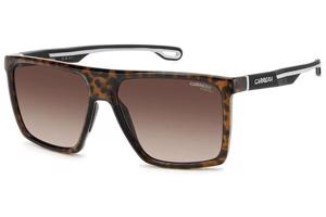 Carrera CARRERA4019/S 086/HA - ONE SIZE (58)