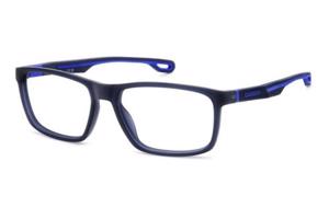 Carrera CARRERA4416 FLL - ONE SIZE (55)