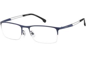 Carrera CARRERA8899 FLL - ONE SIZE (55)