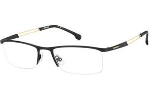 Carrera CARRERA8901 I46 - ONE SIZE (54)