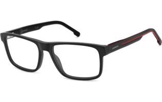 Carrera CARRERA8915 BLX - ONE SIZE (56)