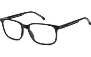Carrera CARRERA8916 08A - ONE SIZE (55)