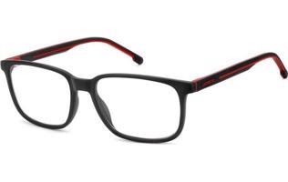 Carrera CARRERA8916 BLX - ONE SIZE (55)