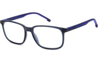 Carrera CARRERA8916 PJP - ONE SIZE (55)