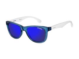 Carrera Carrerino 20 WWK/XT