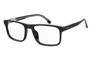 Carrera CFLEX04/G 807 - L (57)