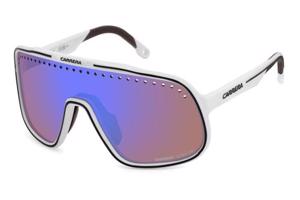 Carrera CSPORT02/S 6HT/ZS - ONE SIZE (99)