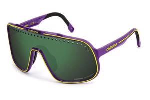 Carrera CSPORT02/S 83W/MT - ONE SIZE (99)