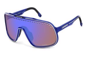 Carrera CSPORT02/S XW0/ZS - ONE SIZE (99)