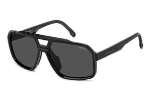 Carrera CSPORT03/S 807/M9 Polarized - ONE SIZE (61)
